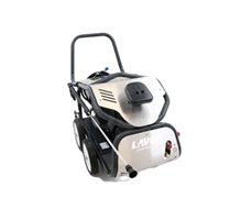 Máy rửa áp lực nước lạnh Lavor Indo E