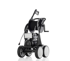 Máy rửa áp lực cao Kranzle LX-RP  