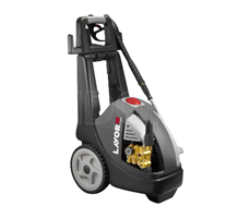 Máy rửa áp lực cao Lavor HA 1311 LP 