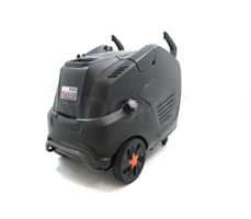 Máy tạo nước nóng Comet Hot Box 15/200