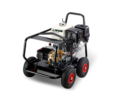 Máy rửa áp lực ba pha Biemmedue Magnum 200/41 E