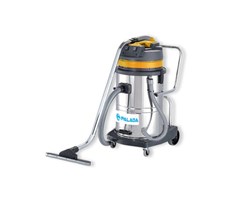 Máy hút bụi hút nước Palada PD 60-2Q