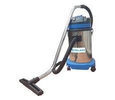  Máy hút bụi hút nước Palada PD 30