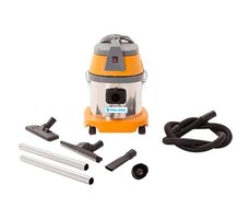 Máy hút bụi hút nước Palada PD 15