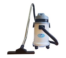 Máy hút bụi khô và ướt LifeClean LC 301P