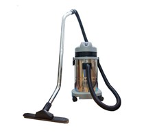Máy hút bụi khô và ướt LifeClean LC 301J