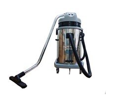 Máy hút bụi khô và ướt LifeClean LC 702J