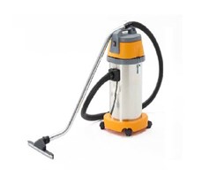Máy hút bụi khô và ướt LifeClean LC 301D