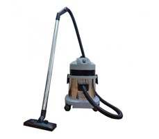 Máy hút bụi khô và ướt LifeClean LC 151J