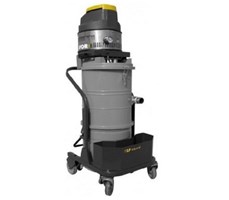 Máy hút bụi công nghiệp Lavor DMV50 1-22 SM