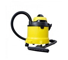 Máy hút bụi công nghiệp Lavor DVC12PT