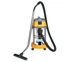 Máy hút bụi hút nước công nghiệp Palada PD40