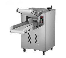 Máy cán bột CHINENG CN-XZ-YMZD-350B-380/2.2