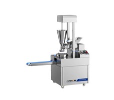 Máy làm bánh bao tự động CHINENG CN-8077-BZJ-ZGM-X-201