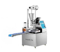 Máy làm bánh bao tự động CHINENG CN-BYJ-X