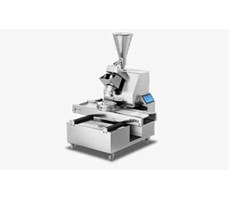 Máy làm bánh bao tự động CHINENG CN-BYT-PS304