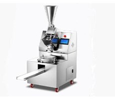 Máy làm bánh bao tự động CHINENG CN-BZJ-GSXD-PS304
