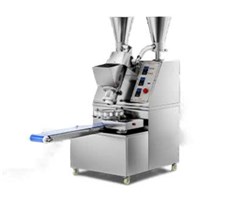 Máy làm bánh bao tự động CHINENG CN-BZJ-GSXS-X
