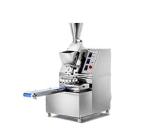 Máy làm bánh bao tự động CHINENG CN-BZJ-GSX-X