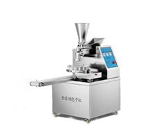 Máy làm bánh bao tự động CHINENG CN-BZJ-GSZ-X304