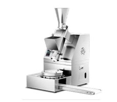 Máy làm bánh bao tự động CHINENG CN-BZJ-XG-PS