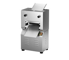 Máy cán ép và cắt bột CHINENG CN-YMJ-8019-30
