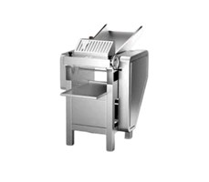 Máy cán ép và cắt bột CHINENG CN-YMJ-8019-G30