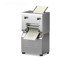 Máy cán ép và cắt bột CHINENG CN-YMJ-FD-8019-25