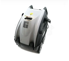 Máy rửa áp lực nước nóng một pha 230V Lavor HLR 1510 LP