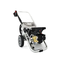 Máy rửa áp lực nước lạnh Lavor HCR 2515 LP