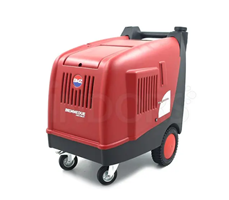Máy rửa áp lực nước nóng Biemmedue Thermal 