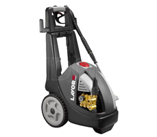 Máy rửa áp lực Lavor Hyper A 1510 LP