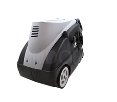 Máy rửa áp lực nước nóng Lavor HTR LP 