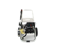 Máy rửa áp lực cao Lavor HCR 2021 LP