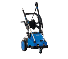 Máy rửa áp lực Nilfisk MC 5M-200/1000 XT