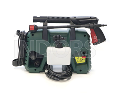 Máy rửa áp lực Bosch EasyAquatak 120 