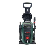 Máy rửa áp lực Bosch UniversalAquatak 125