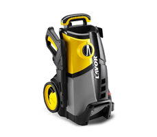 Máy rửa áp lực nước lạnh Lavor LVR5 140 