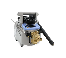 Máy rửa áp lực Kränzle K 1050 P
