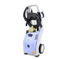 Máy rửa áp lực Kränzle K 1050 TS 