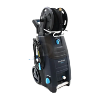 Máy rửa áp lực nước lạnh Nilfisk MC 2C-140/610 XT