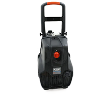 Máy rửa áp lực nước lạnh Comet K250 10/150 M TSR Classic 