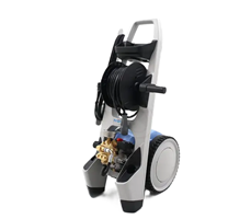 Máy rửa áp lực Kranzle X8/150 TST 