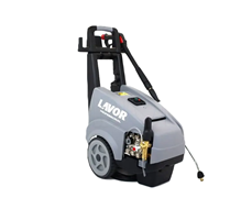 Máy rửa áp lực nước lạnh Lavor HNR XL LP