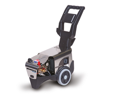 Máy rửa áp lực nước lạnh Biemmedue Midia