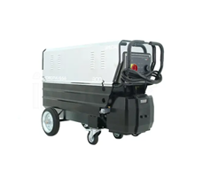 Máy rửa áp lực Idropavese Special 300.18 XTL
