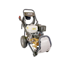 Máy rửa áp lực chạy xăng Lavor Thermic 2W PRO 13 H