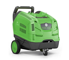 Máy rửa áp lực nước nóng IPC PW-H28 I1308A M