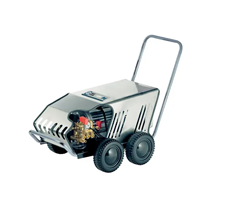 Máy rửa áp lực nước lạnh chuyên nghiệp Annovi Reverberi AR 1120