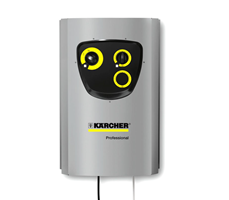 Máy rửa áp lực Karcher HD 13/12-4 ST